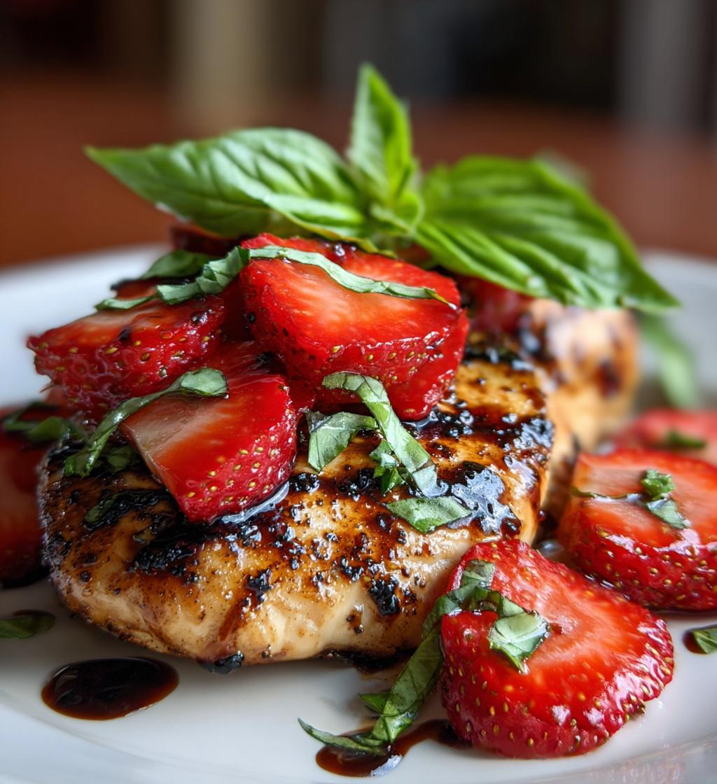 valentines day themed food