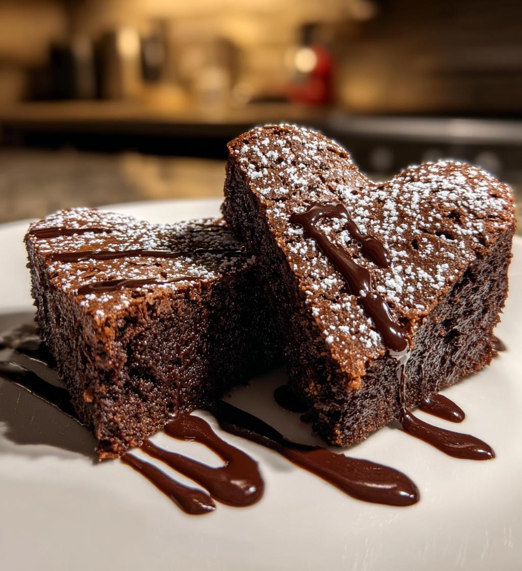 valentines day treat ideas