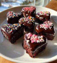 valentines day treats