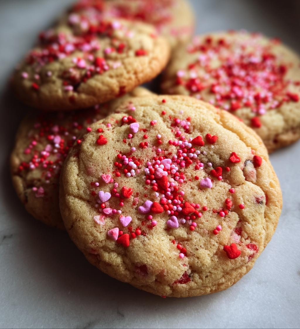 valentines day treats for school