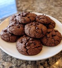 valentines day treats to sell