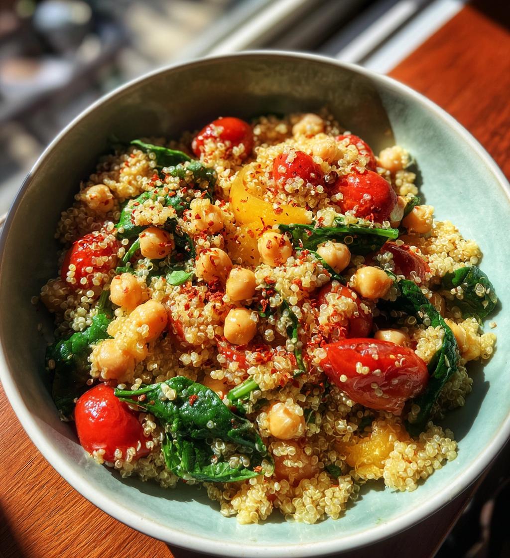 valentines day vegan food