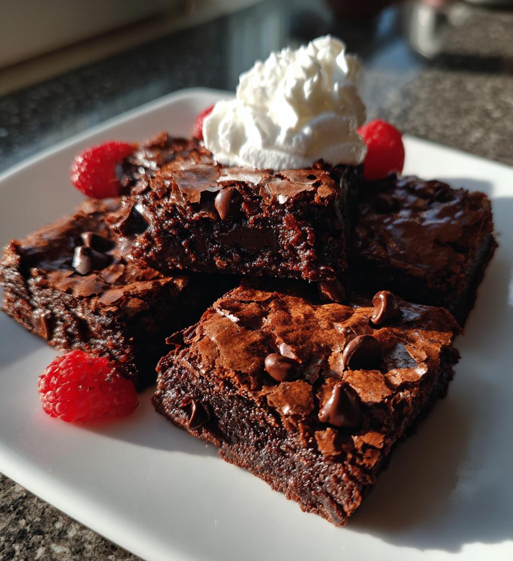 valentines dessert for boyfriend
