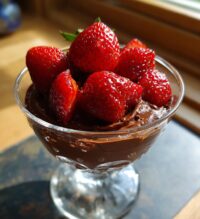 valentines dessert ideas fancy
