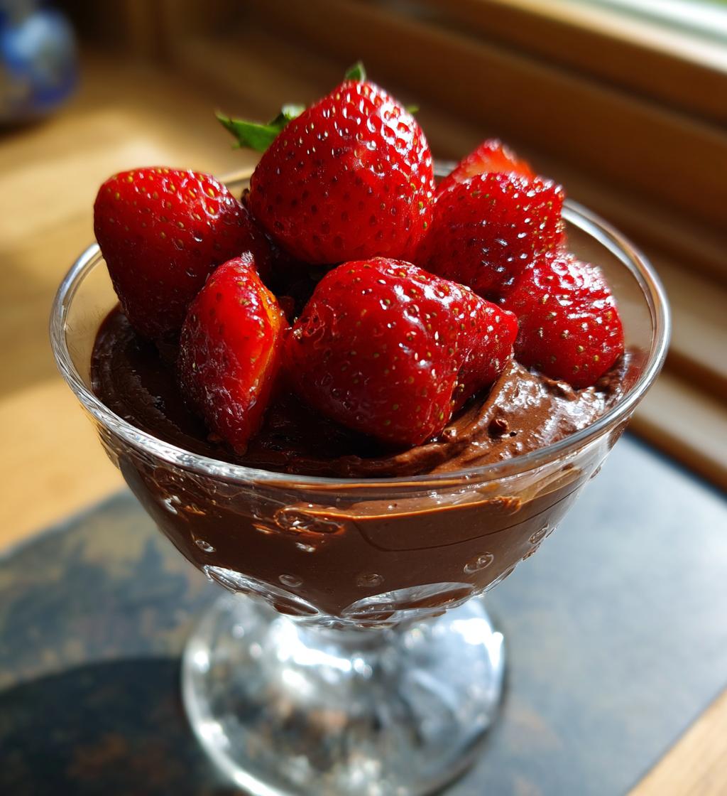 valentines dessert ideas fancy