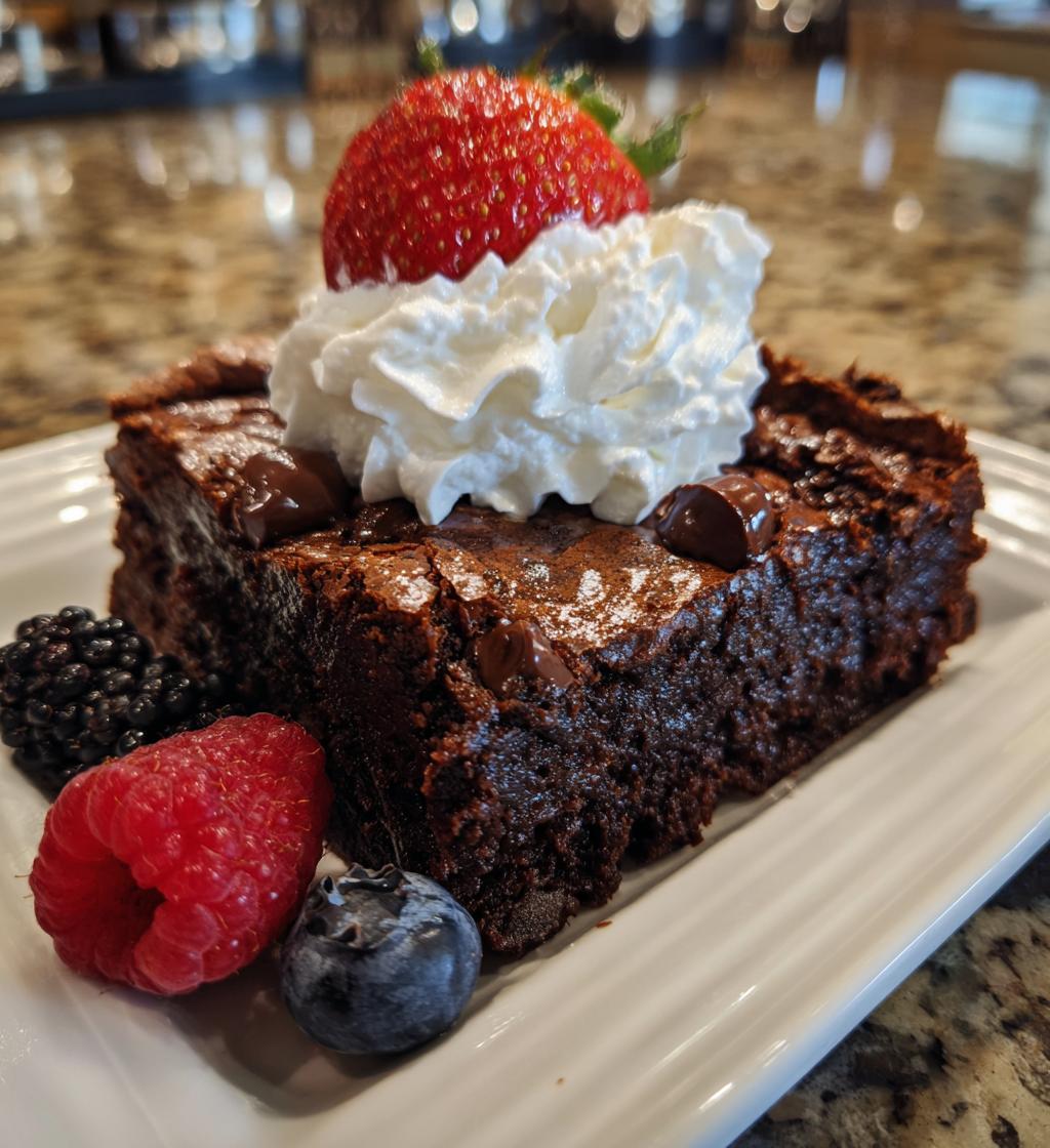 valentines dessert ideas