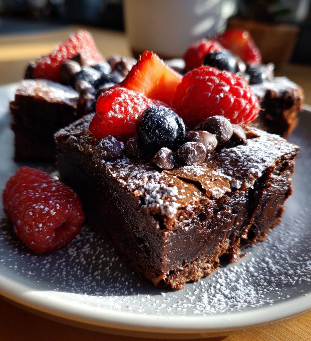 valentines desserts aesthetic
