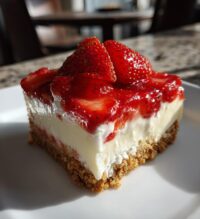 valentines desserts easy no bake