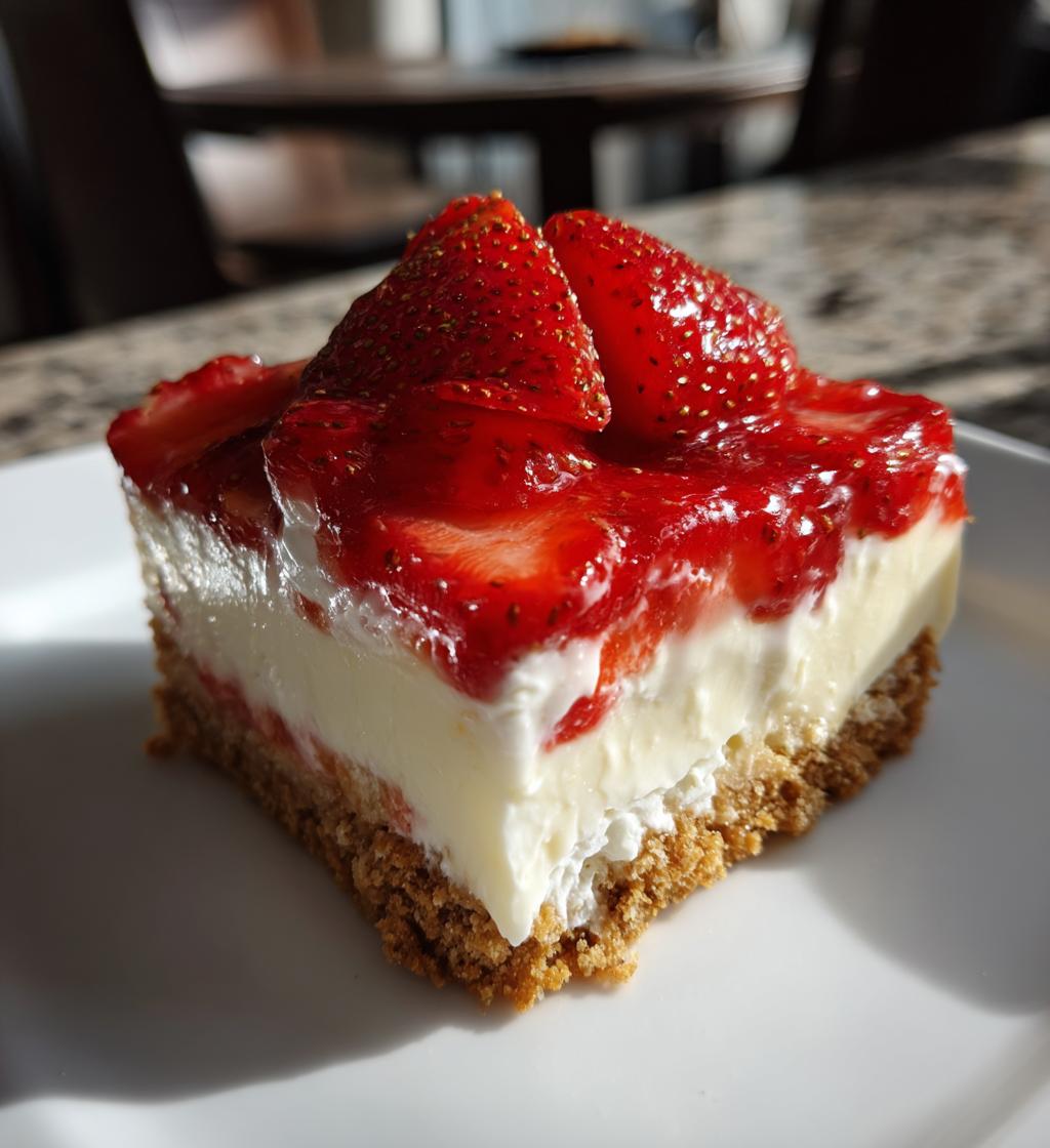 valentines desserts easy no bake