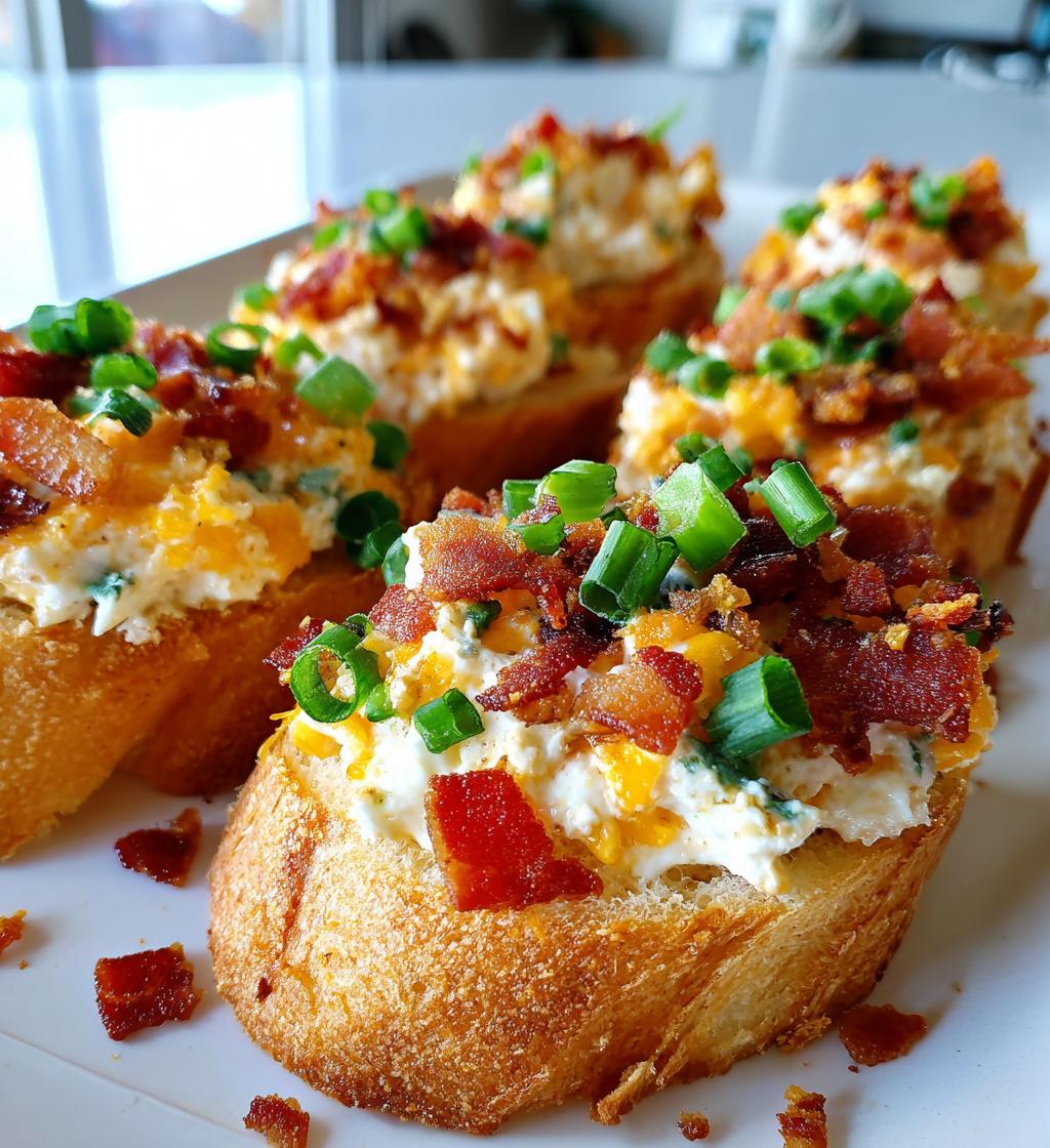 valentines dinner appetizers
