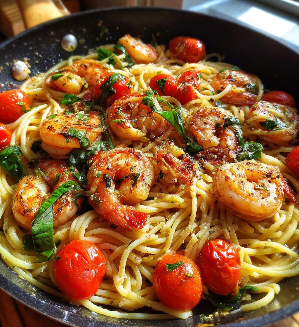 valentines dinner ideas romantic