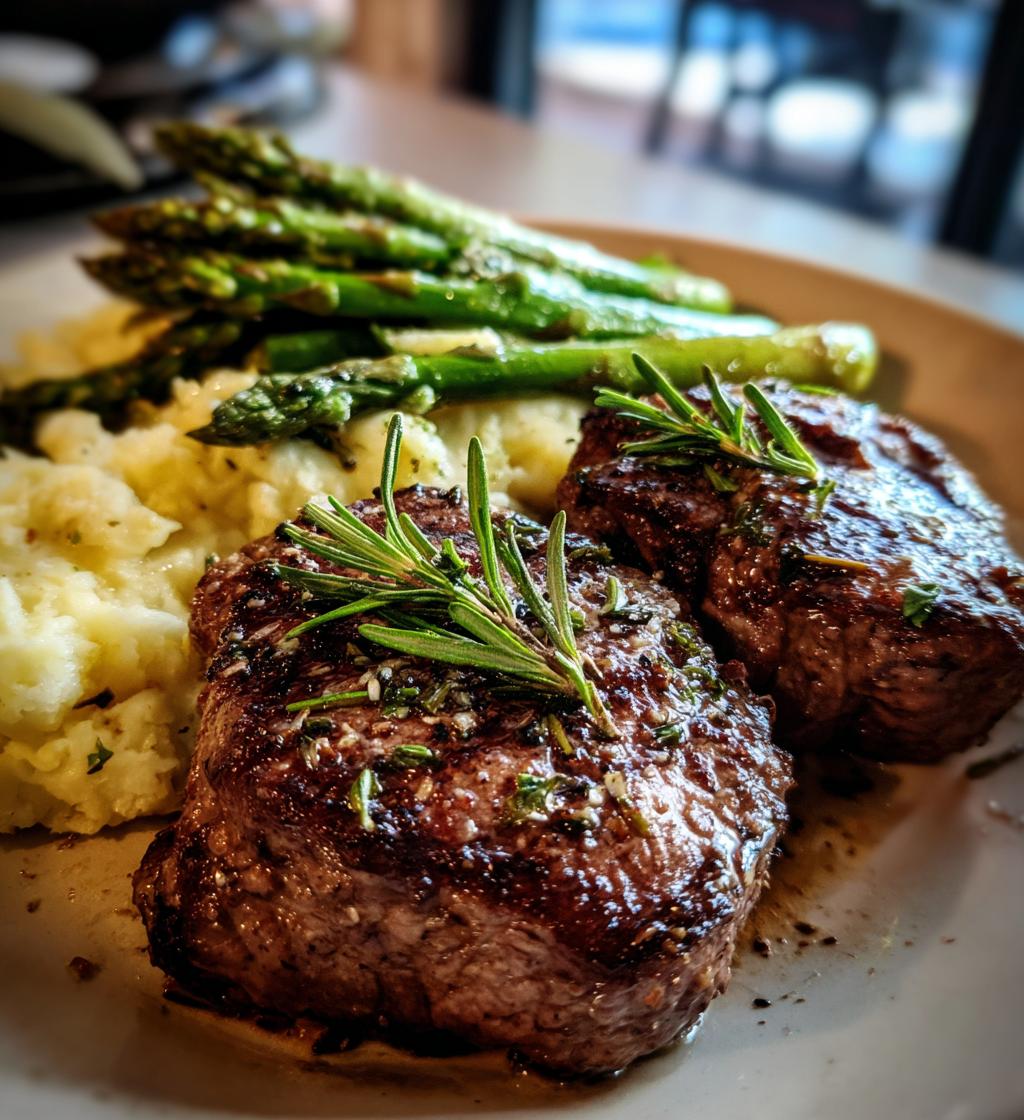 valentines dinner ideas