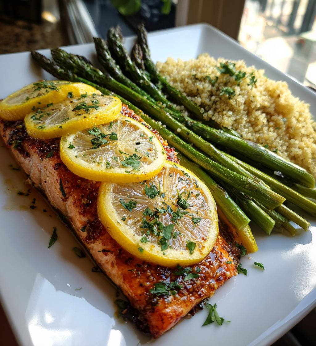 valentines dinner recipes