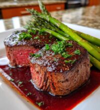 valentines dinners