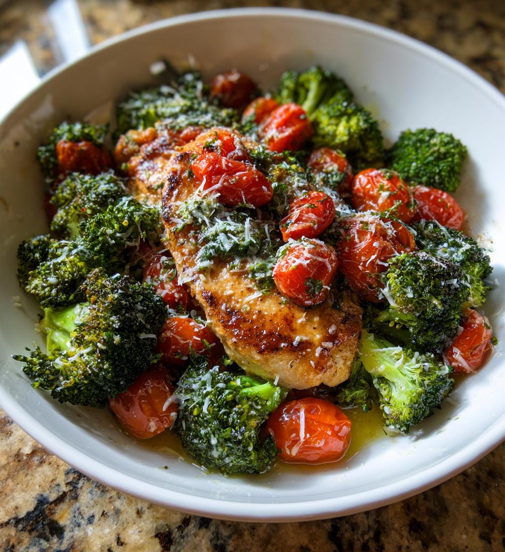 valentines dishes