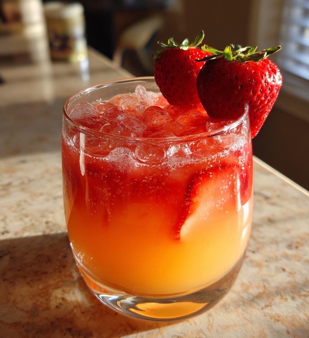 valentines drink specials